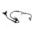 Senzor ABS Ashika 151-09-902