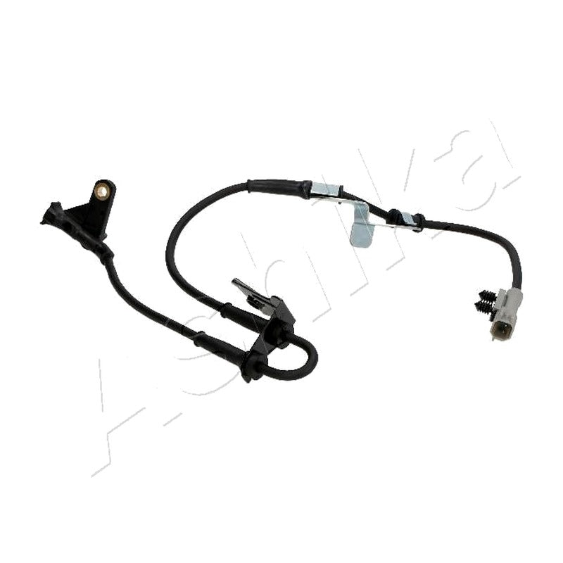 Senzor ABS Ashika 151-09-902