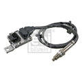 Senzor NOx AdBlue MTR 13217231