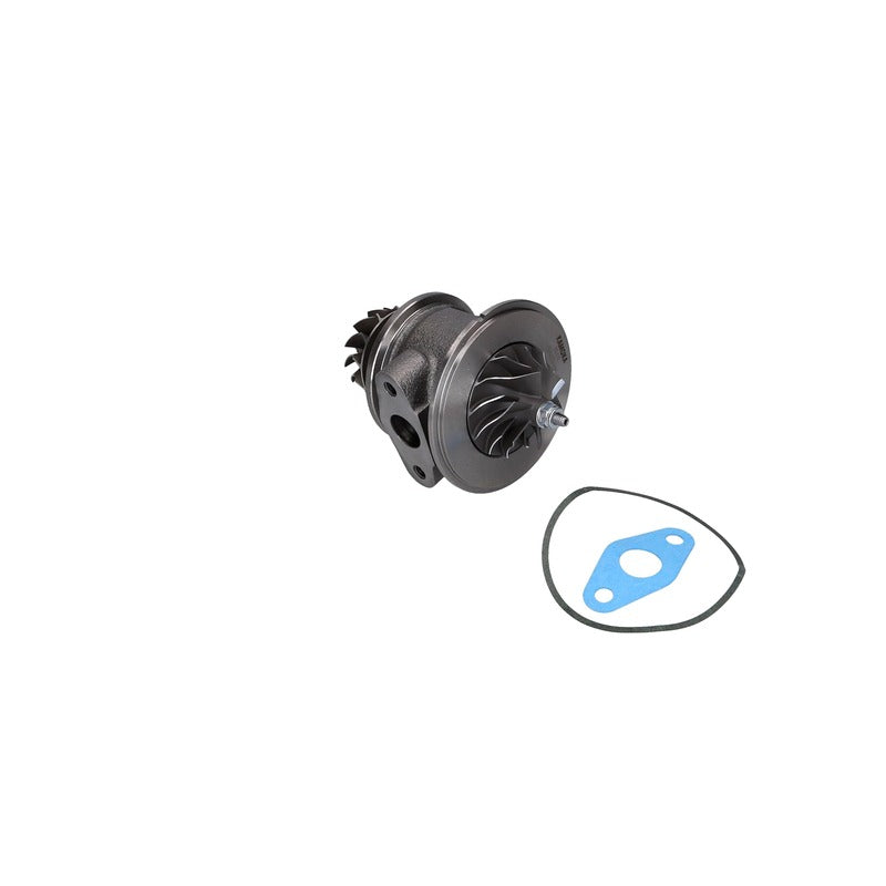 Cartus turbina KAMOKA 8604235