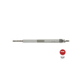 Bujie incandescenta NGK 91821