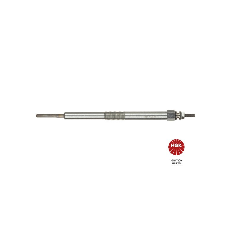 Bujie incandescenta NGK 91821