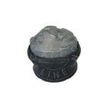 Suport motor AIC 53984