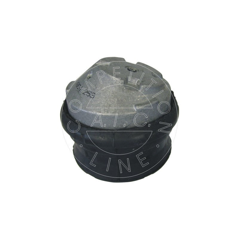 Suport motor AIC 53984