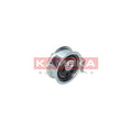 Rola intinzatoare distributie KAMOKA R0220
