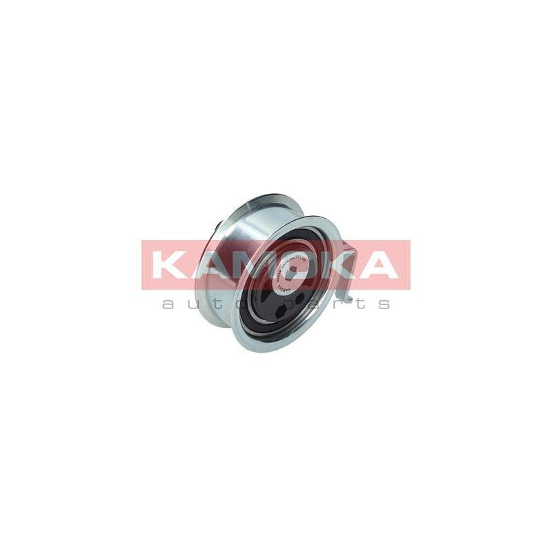 Rola intinzatoare distributie KAMOKA R0220