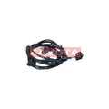 Senzor ABS KAMOKA 1060039
