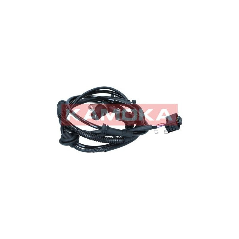 Senzor ABS KAMOKA 1060039