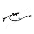 Senzor ABS Ashika 151-09-903