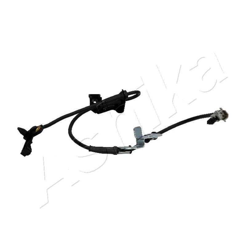 Senzor ABS Ashika 151-09-903