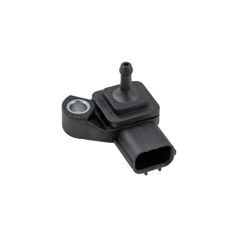 Senzor presiune turbo MTR 13310941