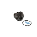 Cartus turbina KAMOKA 8604241