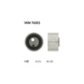 Rola intinzatoare distributie SKF VKM 76001