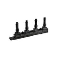 Bobina inductie MTR 12161398