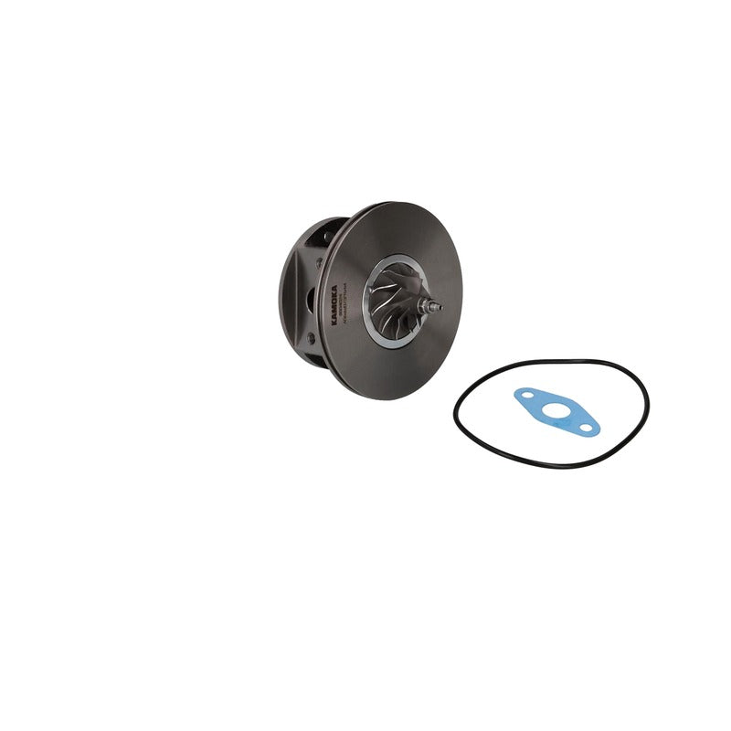 Cartus turbina KAMOKA 8604024