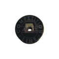 Suport motor AIC 54243