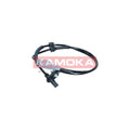 Senzor ABS KAMOKA 1060082