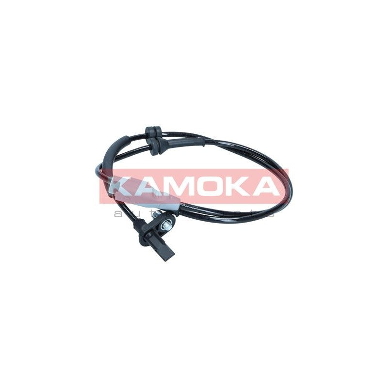 Senzor ABS KAMOKA 1060082