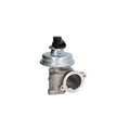 Supapa EGR MTR 13054269