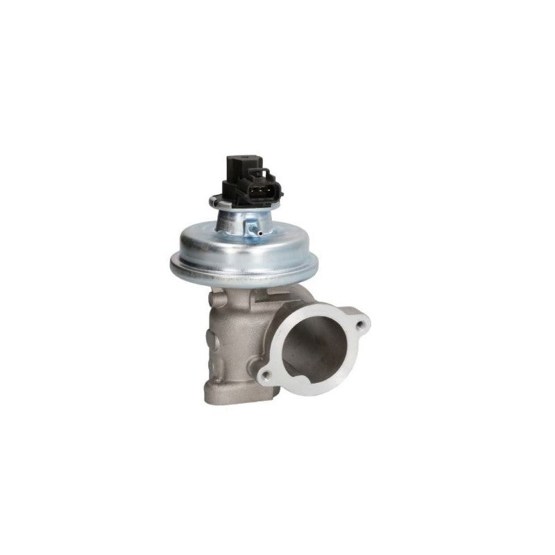 Supapa EGR MTR 13054269
