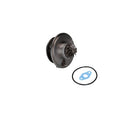 Cartus turbina KAMOKA 8604243