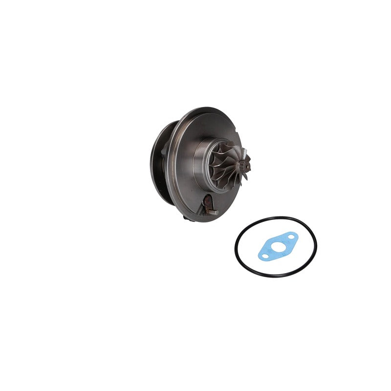 Cartus turbina KAMOKA 8604243