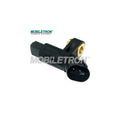 Senzor ABS MOBILETRON AB-EU003
