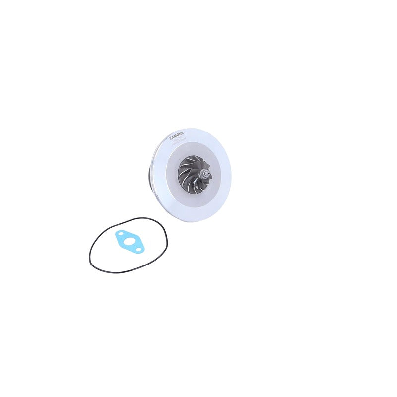 Cartus turbina KAMOKA 8604152
