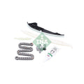Kit lant distributie INA 559 0196 22