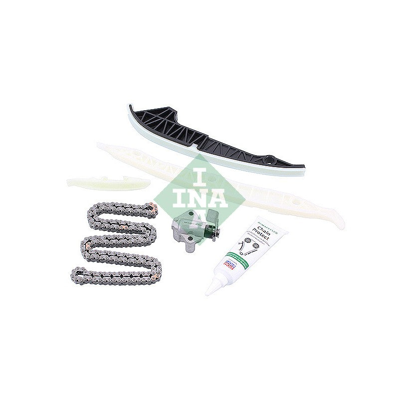 Kit lant distributie INA 559 0196 22