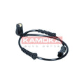 Senzor ABS KAMOKA 1060122