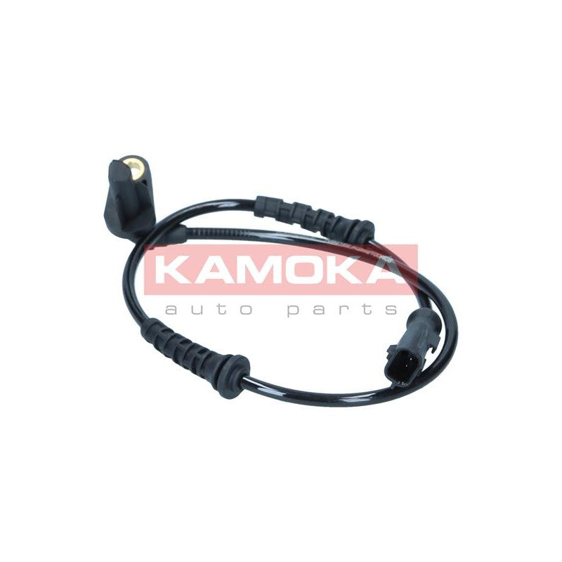 Senzor ABS KAMOKA 1060122