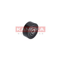 Rola ghidaj curea accesorii KAMOKA R0235