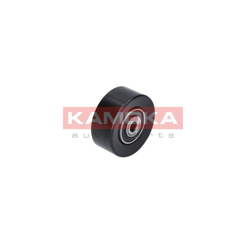 Rola ghidaj curea accesorii KAMOKA R0235