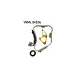 Kit lant distributie SKF VKML 84106