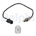 Sonda lambda DELPHI ES21153-12B1