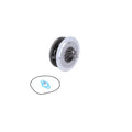 Cartus turbina KAMOKA 8604213