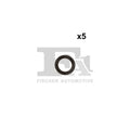 Garnitura FA1 076.704.005