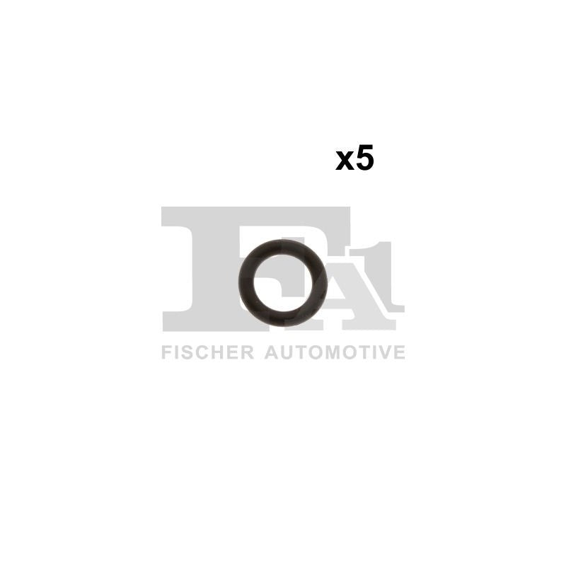 Garnitura FA1 076.704.005