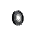Fulie vibrochen MTR 12134594
