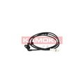 Senzor ABS KAMOKA 1060384