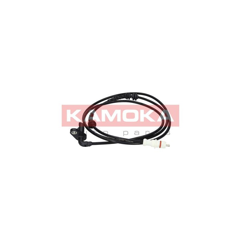 Senzor ABS KAMOKA 1060384