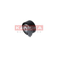 Rola intinzatoare distributie KAMOKA R0236
