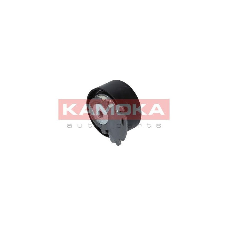 Rola intinzatoare distributie KAMOKA R0236