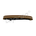 Corp clapeta acceleratie NRF 408019