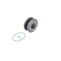 Cartus turbina KAMOKA 8604210