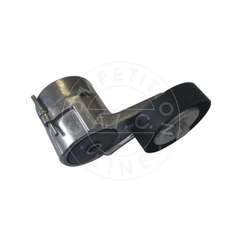 Intinzator curea accesorii AIC 54752