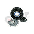Turbina KAMOKA 8600110