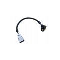 Senzor pozitie vibrochen MTR 12115443