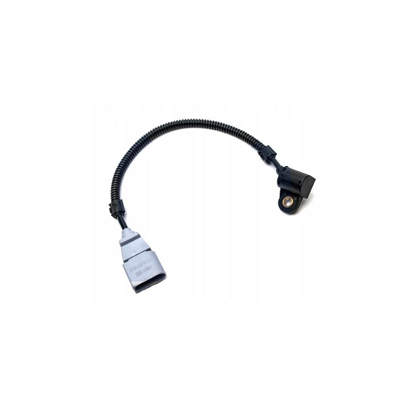 Senzor pozitie vibrochen MTR 12115443